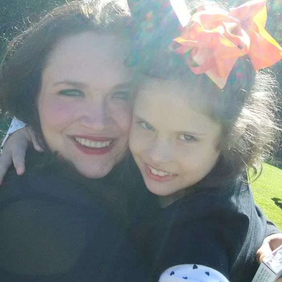 Meet your Posher, Devyn - Picture 1 of 1